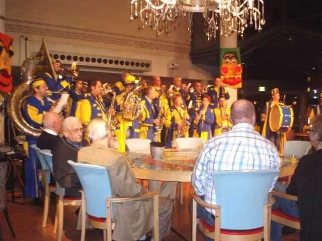 Carnaval