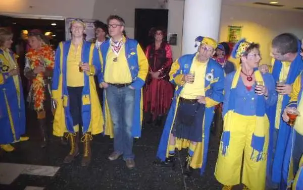 Carnaval