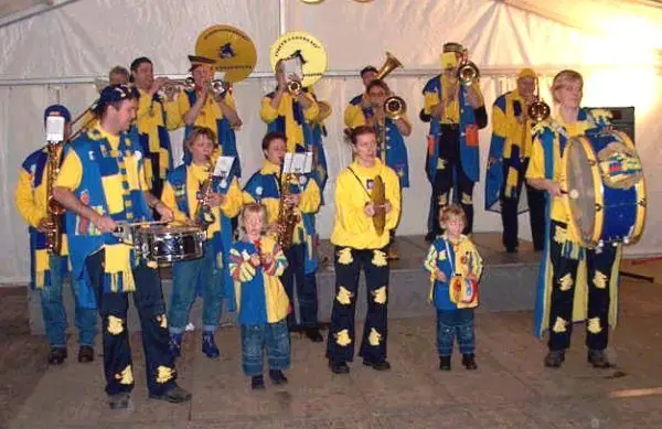 Carnaval