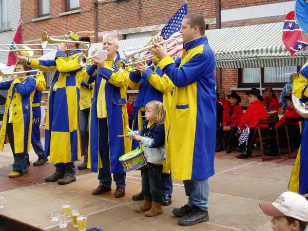 Merksem