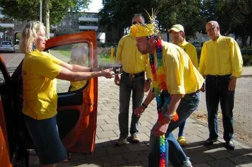 Merksem (B)
