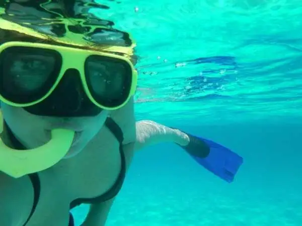 Kwelpiepers op Vakantie