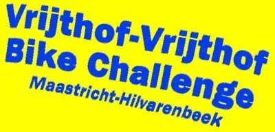 Vrijthof Vrijthof Challenge, Hilvarenbeek